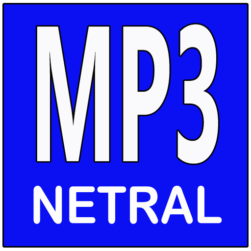 netral band mp3